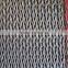 Reinforced Double Wire Conveyor Belt Mesh