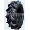 4.00-12 agricultural tire