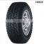 TIANFU TAXI CAR TIRE 165/70R13, 165R13, 175/70R13, 185/70R13