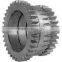 Chinese good products MTZ Belarus tractor parts Reducer gear OEM:70-1721041