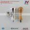 OEM ODM Custom CNC Machining Stainless Steel Compacting Rod for Tablet Crushing