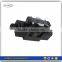 Customized great quality reliable hydraulic valve