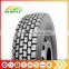 Grade A New Tyre Truck Tires 295 80 22.5 315/80R22.5 Tire Truck
