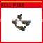 High quality steel material Plate and screw bolt kit 170-70-18x for universal joint / cross joint