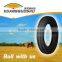 F-2 Driving stability agricultural tractor tyre weight 500-15