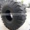 liugong wheel loader spare parts tires 20.5x25