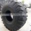 liugong wheel loader spare parts tires 20.5x25