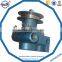 Diesel Engine spare parts Water Pump For Agricultue Usage