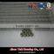 RC toys Ball Bearing 4x8x2 high speed 440 stainless steel Bearing smr84