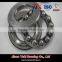 51100 51306 51415 ball Thrust ball bearing