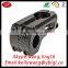 Customized CNC Milling Machined Amuminum Alloy 28.6MM Bike Stem,MTB Bike Stem