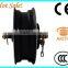 electric wheel hub motor 2000w, bldc hub motor, electric wheel hub motor