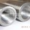 High precision high quality stainless steel sleeve