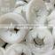 customized high performance PTFE plastic pipe
