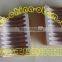 high temperature resistance food industry parts of PPSU