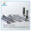 China Factory Lock Pin for Fasteners