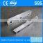 Forging&Triple-tempering Granulator Blades
