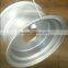 Samll Loader Tubeless 11X18 Jiujiu Wheel Rims