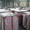 Agricultural Machinery slat flooring in farm machine 300*600 cast floor raise pig