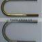Selling online stainless steel U thread bolt