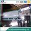 Full Automatic Construction Welded Wire Mesh Making Production Line