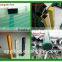 China MT welded garden wire fence ISO9001
