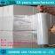 Factory direct sale width 50mm clear LLDPE cast stretch wrap film
