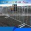Factory Hot Sale Best Price Crowd control barrier/Traffic barrier/Concrete barrier
