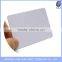 860mhz-960mhz UHF long range rfid reader