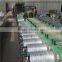 BWG23 galvanized iron wire