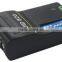 UID828 CAN bus series digital port I/O Controller