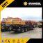 30T Small Mobile Cranes 30T Pickup Truck crane Small Mobile Cranes