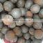 ball mill price, ball mill spare parts, small ball mill machine for gold