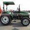 CE ISO Hot sales 15HP-35HP mini tractor price