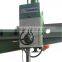 Diameter 80MM Large-type Hydraulic Rotary Arm Drilling Machine(Radial Drilling Press)