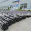 API 5CT Tubing And Casing