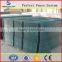 durable folding and expandable lattice wire mesh panel