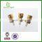 aluminium fragrance splash spray