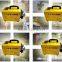 High quality misting system chemical fogging machine