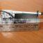 [CE]45 M/L strengthen stainless steel water pump RP-50-1