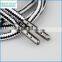 CREDIT OCEAN custom metal tips draw cord end for hoodies