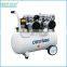 cheap price high quality air compressor without oil
