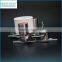 Auto Weft Feeder