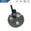 ultrasonic landscaping mist maker