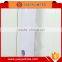 new designer high quality toothpaste squeezer