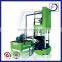 Charcoal making briquette machine company price