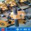 china coal gasoline/diesel rock drilling machine YN27C