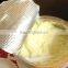 Chinese Hot Selling Semi auto powder filling packaging machine