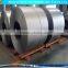 prime quality aluzinc steel roofing sheet