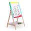 Cheap Price Wholesale School office use tempered glass writing board,glass magnetic board,Whiteboard